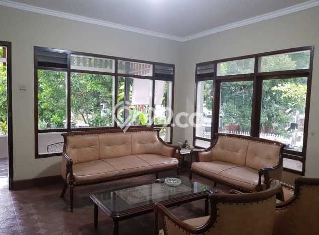 Rumah Elit Modern Siap Huni di Pasir Kaliki Bandung Rumah Elit Modern Siap Huni di Pasir Kaliki Bandung
