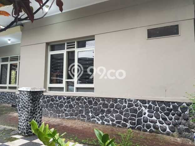 Rumah Elit Modern Siap Huni di Pasir Kaliki Bandung Rumah Elit Modern Siap Huni di Pasir Kaliki Bandung