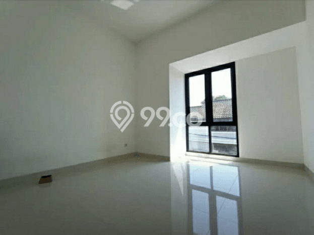 Dijual Hunian Rumah Terawat 3 Kamar di Turangga, Bandung Dijual Hunian Rumah Terawat 3 Kamar di Turangga, Bandung