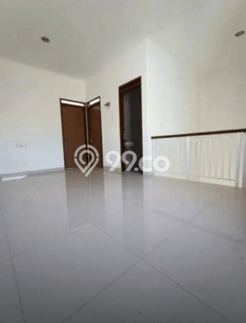 Dijual Hunian Rumah Terawat 3 Kamar di Turangga, Bandung Dijual Hunian Rumah Terawat 3 Kamar di Turangga, Bandung