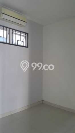 DREAM HOME! Rumah di Semarang Tengah, 3 KM, Bebas Macet, Luas 150m² LB 250m² DREAM HOME! Rumah di Semarang Tengah, 3 KM, Bebas Macet, Luas 150m² LB 250m²