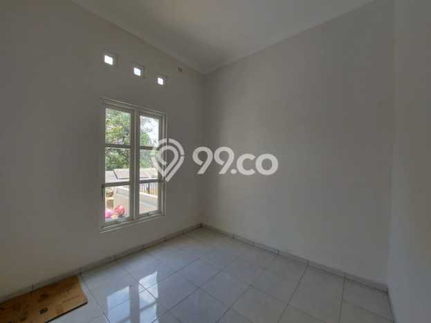 Rumah Luas Tanah 64m² di Banyumanik, Semarang - Akses Mudah Rumah Luas Tanah 64m² di Banyumanik, Semarang - Akses Mudah