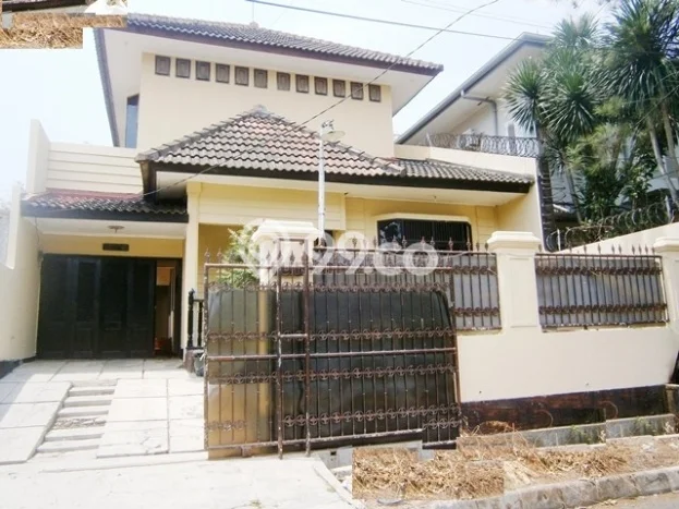 Sewa cepat rumah minimalis strategis 3 Kamar di Cinere, Depok Sewa cepat rumah minimalis strategis 3 Kamar di Cinere, Depok