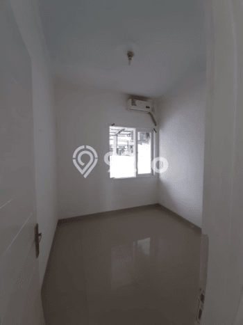 Hunian Nyaman Asri 3 KT Siap Pakai di Jatibening Bekasi Hunian Nyaman Asri 3 KT Siap Pakai di Jatibening Bekasi