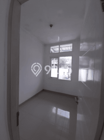 Hunian Nyaman Asri 3 KT Siap Pakai di Jatibening Bekasi Hunian Nyaman Asri 3 KT Siap Pakai di Jatibening Bekasi