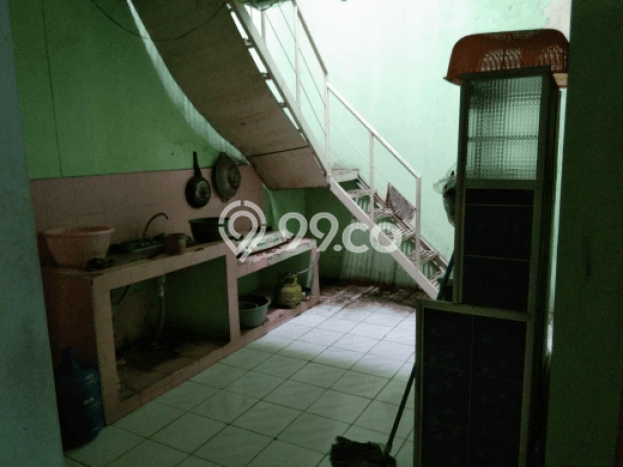 Rumah Minimalis 2 KT di Cikupa Citra Raya Tangerang Unfurnished Rumah Minimalis 2 KT di Cikupa Citra Raya Tangerang Unfurnished