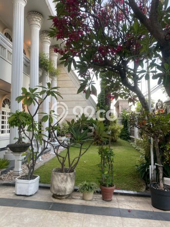 Kesempatan Memiliki Rumah 5 Kamar Tidur dan 5 Kamar Mandi di , Dekat Pusat Kota, Surabaya Kesempatan Memiliki Rumah 5 Kamar Tidur dan 5 Kamar Mandi di , Dekat Pusat Kota, Surabaya