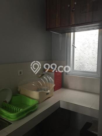 Dijual Rumah Premium dengan Fasilitas Sekitar Komplit di Matraman, Jakarta Timur Dijual Rumah Premium dengan Fasilitas Sekitar Komplit di Matraman, Jakarta Timur