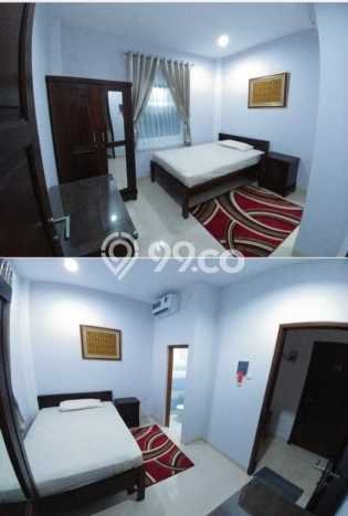 Dijual Rumah Premium dengan Fasilitas Sekitar Komplit di Matraman, Jakarta Timur Dijual Rumah Premium dengan Fasilitas Sekitar Komplit di Matraman, Jakarta Timur