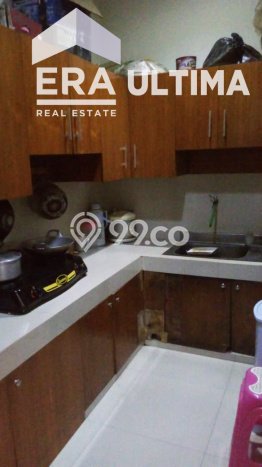 Rumah Elit LB 400m2 Siap Huni Desain Elegan di Setra Sari, Bandung Rumah Elit LB 400m2 Siap Huni Desain Elegan di Setra Sari, Bandung
