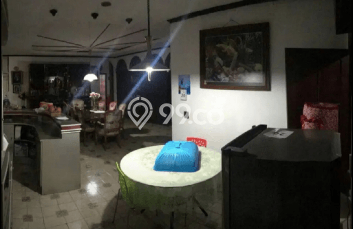 Dijual Rumah Elit Exclusive di Kebon Jeruk, Jakarta Barat Dijual Rumah Elit Exclusive di Kebon Jeruk, Jakarta Barat