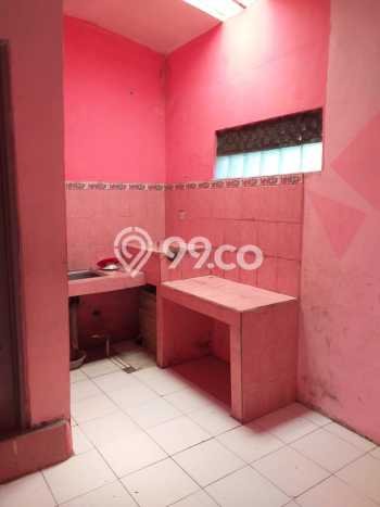 Jual Rumah Murah di Cibiru Bandung Harga Rp 350 Juta LT 60m2 Jual Rumah Murah di Cibiru Bandung Harga Rp 350 Juta LT 60m2