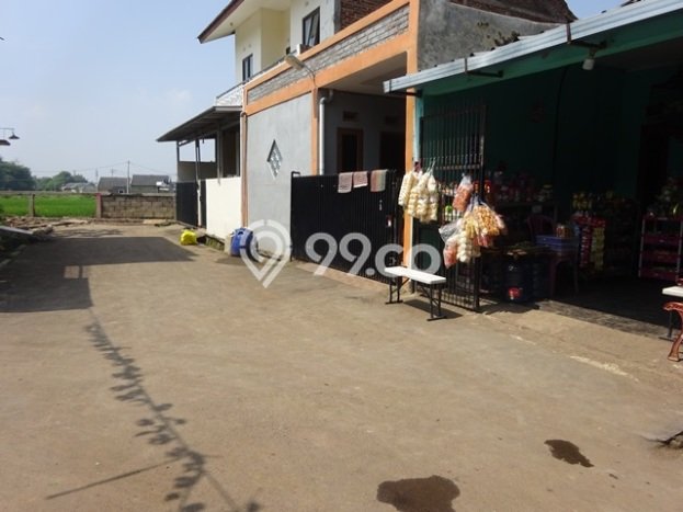 Jual Rumah Murah di Cibiru Bandung Harga Rp 350 Juta LT 60m2 Jual Rumah Murah di Cibiru Bandung Harga Rp 350 Juta LT 60m2