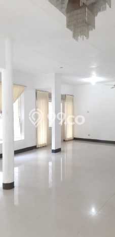 Rumah Sewa Jakarta Selatan LT 250m2 LB 200m2 Area Bintaro Rumah Sewa Jakarta Selatan LT 250m2 LB 200m2 Area Bintaro