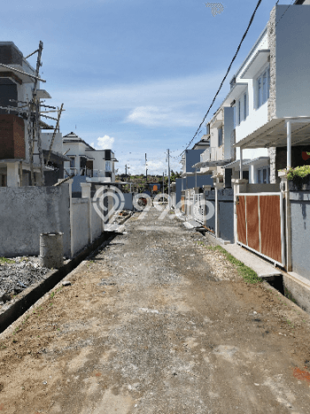 Dijual Rumah Eksklusif 2 KT di Pesanggaran, Denpasar Dijual Rumah Eksklusif 2 KT di Pesanggaran, Denpasar