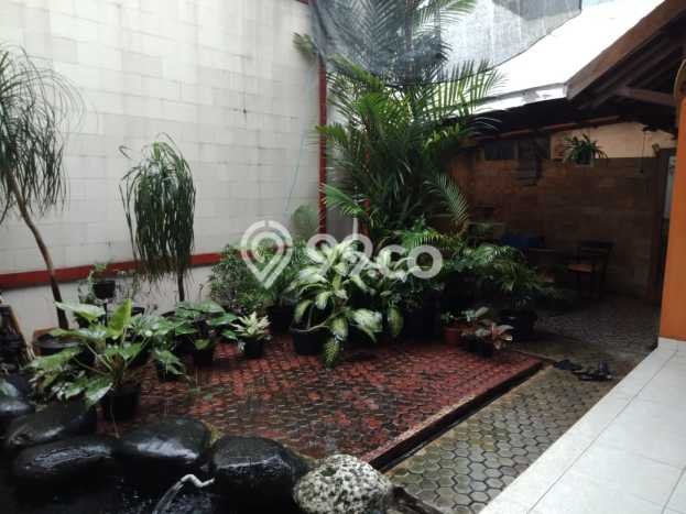 Hunian Super Elit dengan Akses Paling Strategis di Kemang Pratama, Bekasi Hunian Super Elit dengan Akses Paling Strategis di Kemang Pratama, Bekasi