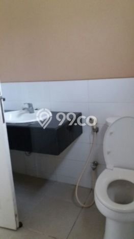 Disewakan Rumah Harga Terjangkau di Gading Serpong Pondok Hijau Golf Tangerang Punya 4 Kamar Tidur Disewakan Rumah Harga Terjangkau di Gading Serpong Pondok Hijau Golf Tangerang Punya 4 Kamar Tidur