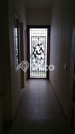 Disewakan Rumah Harga Terjangkau di Gading Serpong Pondok Hijau Golf Tangerang Punya 4 Kamar Tidur Disewakan Rumah Harga Terjangkau di Gading Serpong Pondok Hijau Golf Tangerang Punya 4 Kamar Tidur