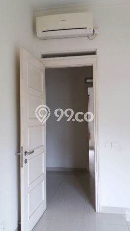 Disewakan Rumah Harga Terjangkau di Gading Serpong Pondok Hijau Golf Tangerang Punya 4 Kamar Tidur Disewakan Rumah Harga Terjangkau di Gading Serpong Pondok Hijau Golf Tangerang Punya 4 Kamar Tidur
