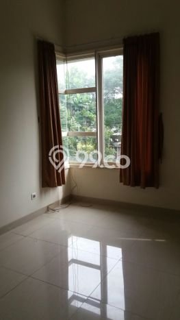 Disewakan Rumah Harga Terjangkau di Gading Serpong Pondok Hijau Golf Tangerang Punya 4 Kamar Tidur Disewakan Rumah Harga Terjangkau di Gading Serpong Pondok Hijau Golf Tangerang Punya 4 Kamar Tidur