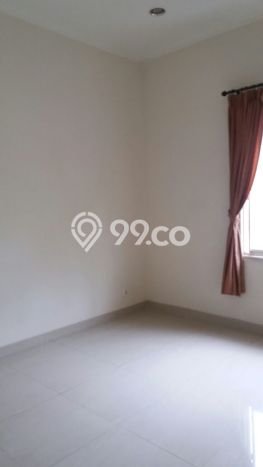 Disewakan Rumah Harga Terjangkau di Gading Serpong Pondok Hijau Golf Tangerang Punya 4 Kamar Tidur Disewakan Rumah Harga Terjangkau di Gading Serpong Pondok Hijau Golf Tangerang Punya 4 Kamar Tidur