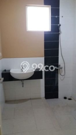 Disewakan Rumah Harga Terjangkau di Gading Serpong Pondok Hijau Golf Tangerang Punya 4 Kamar Tidur Disewakan Rumah Harga Terjangkau di Gading Serpong Pondok Hijau Golf Tangerang Punya 4 Kamar Tidur