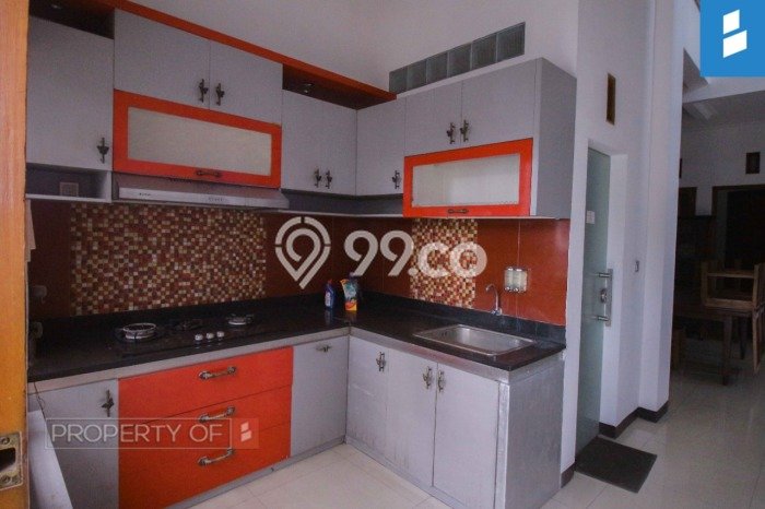 Rumah Cantik Minimalis Siap Huni Di Area Turangga Bandung Rumah Cantik Minimalis Siap Huni Di Area Turangga Bandung