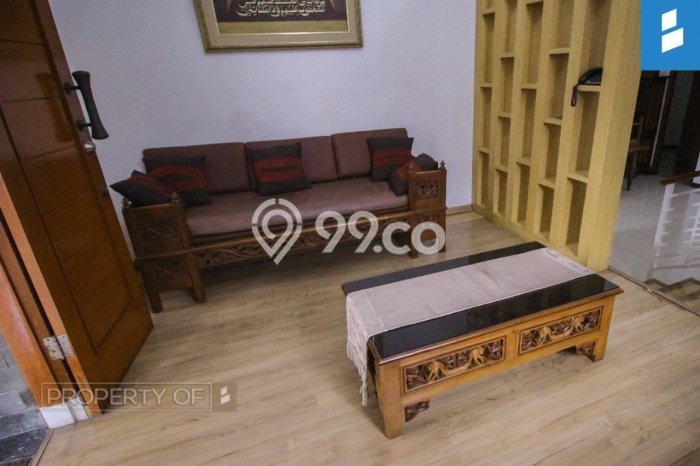 Rumah Cantik Minimalis Siap Huni Di Area Turangga Bandung Rumah Cantik Minimalis Siap Huni Di Area Turangga Bandung
