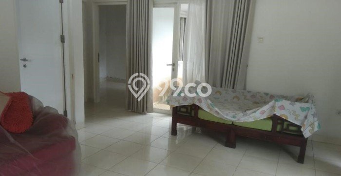 KESEMPATAN TERBAIK! Tersedia KPR Rumah Modern lokasi Rancamaya, Bogor, Luas 120m² Bangunan 51m² KESEMPATAN TERBAIK! Tersedia KPR Rumah Modern lokasi Rancamaya, Bogor, Luas 120m² Bangunan 51m²