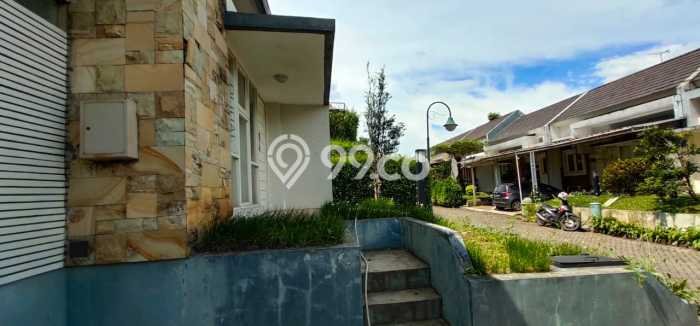 KESEMPATAN TERBAIK! Tersedia KPR Rumah Modern lokasi Rancamaya, Bogor, Luas 120m² Bangunan 51m² KESEMPATAN TERBAIK! Tersedia KPR Rumah Modern lokasi Rancamaya, Bogor, Luas 120m² Bangunan 51m²