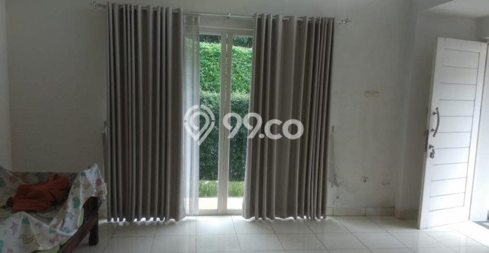 KESEMPATAN TERBAIK! Tersedia KPR Rumah Modern lokasi Rancamaya, Bogor, Luas 120m² Bangunan 51m² KESEMPATAN TERBAIK! Tersedia KPR Rumah Modern lokasi Rancamaya, Bogor, Luas 120m² Bangunan 51m²