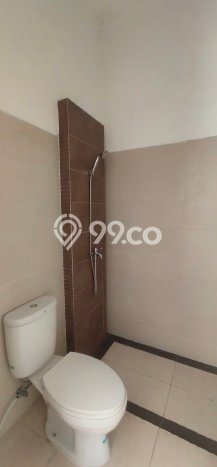 KESEMPATAN TERBAIK! Tersedia KPR Rumah Modern lokasi Rancamaya, Bogor, Luas 120m² Bangunan 51m² KESEMPATAN TERBAIK! Tersedia KPR Rumah Modern lokasi Rancamaya, Bogor, Luas 120m² Bangunan 51m²
