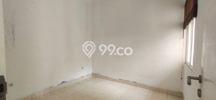 KESEMPATAN TERBAIK! Tersedia KPR Rumah Modern lokasi Rancamaya, Bogor, Luas 120m² Bangunan 51m² KESEMPATAN TERBAIK! Tersedia KPR Rumah Modern lokasi Rancamaya, Bogor, Luas 120m² Bangunan 51m²