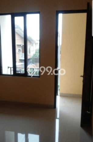 Dijual Rumah Eksklusif 3 KT di Cigondewah, Bandung Dijual Rumah Eksklusif 3 KT di Cigondewah, Bandung