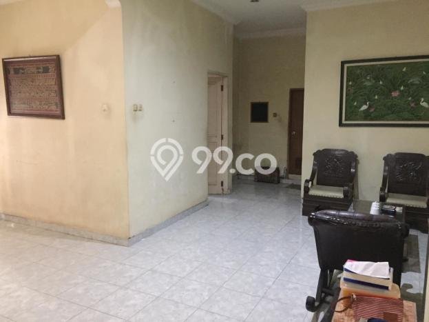 Dijual Rumah Eksklusif 4 KT di Cikunir, Bekasi Dijual Rumah Eksklusif 4 KT di Cikunir, Bekasi