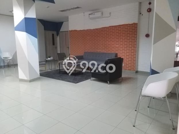 Hot Offer Hunian Mewah Ideal dan Luas di Tebet, Jakarta Selatan Hot Offer Hunian Mewah Ideal dan Luas di Tebet, Jakarta Selatan