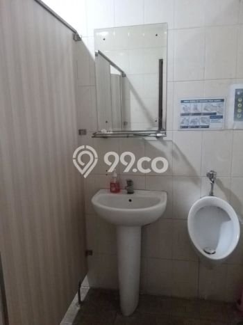 Hot Offer Hunian Mewah Ideal dan Luas di Tebet, Jakarta Selatan Hot Offer Hunian Mewah Ideal dan Luas di Tebet, Jakarta Selatan