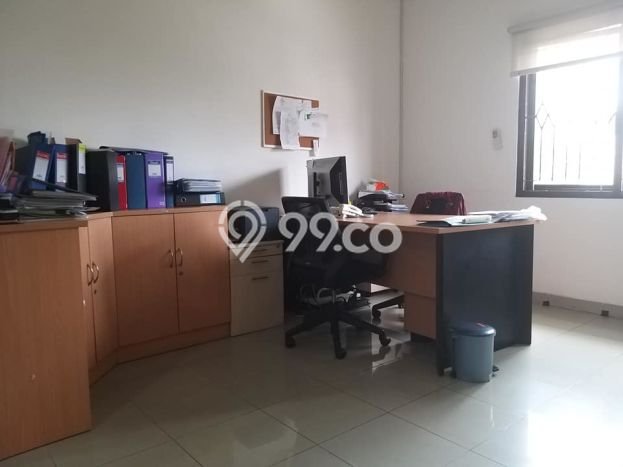 Hot Offer Hunian Mewah Ideal dan Luas di Tebet, Jakarta Selatan Hot Offer Hunian Mewah Ideal dan Luas di Tebet, Jakarta Selatan