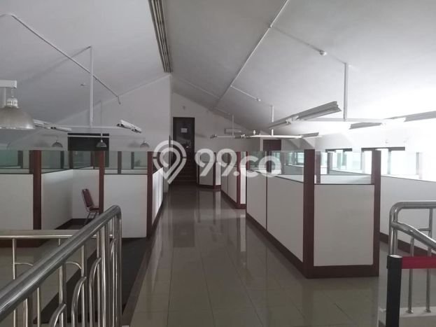 Hot Offer Hunian Mewah Ideal dan Luas di Tebet, Jakarta Selatan Hot Offer Hunian Mewah Ideal dan Luas di Tebet, Jakarta Selatan