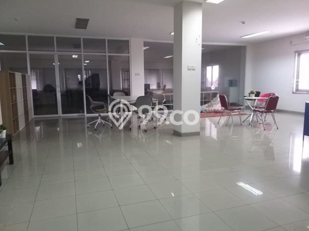 Hot Offer Hunian Mewah Ideal dan Luas di Tebet, Jakarta Selatan Hot Offer Hunian Mewah Ideal dan Luas di Tebet, Jakarta Selatan