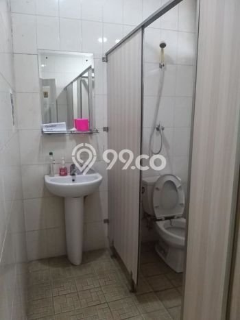 Hot Offer Hunian Mewah Ideal dan Luas di Tebet, Jakarta Selatan Hot Offer Hunian Mewah Ideal dan Luas di Tebet, Jakarta Selatan