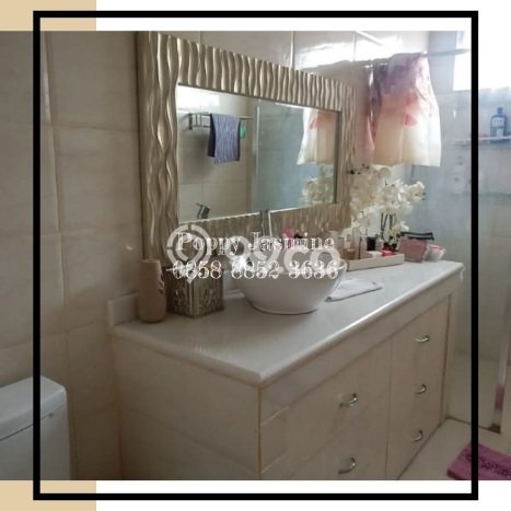 Hunian Mewah LB 200m2 Siap Pakai Desain Elegan di Pantai Indah Kapuk, Jakarta Utara Hunian Mewah LB 200m2 Siap Pakai Desain Elegan di Pantai Indah Kapuk, Jakarta Utara