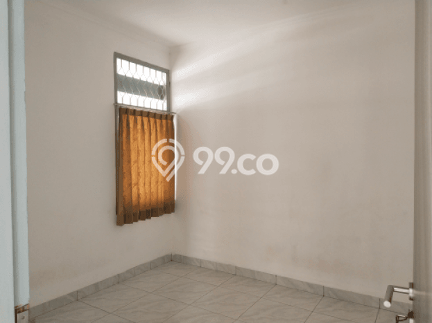 Rumah Disewakan Tangerang LT 172m2 LB 100m2 Kawasan BSD Nusaloka Rumah Disewakan Tangerang LT 172m2 LB 100m2 Kawasan BSD Nusaloka