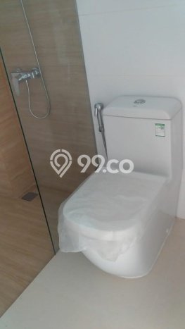 Dijual Rumah Luas Megah Dengan View Cantik di Permata Buana, Jakarta Barat Dijual Rumah Luas Megah Dengan View Cantik di Permata Buana, Jakarta Barat