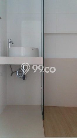 Dijual Rumah Luas Megah Dengan View Cantik di Permata Buana, Jakarta Barat Dijual Rumah Luas Megah Dengan View Cantik di Permata Buana, Jakarta Barat
