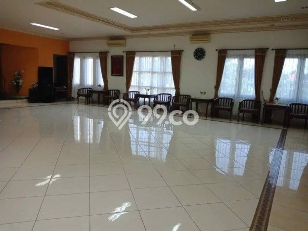 Hunian Super Elit dengan Akses Paling Strategis di Kertajaya, Surabaya Hunian Super Elit dengan Akses Paling Strategis di Kertajaya, Surabaya