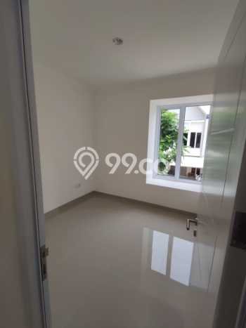 Rumah Luas Asri 3 KT Siap Huni di Gading Serpong Tangerang Rumah Luas Asri 3 KT Siap Huni di Gading Serpong Tangerang