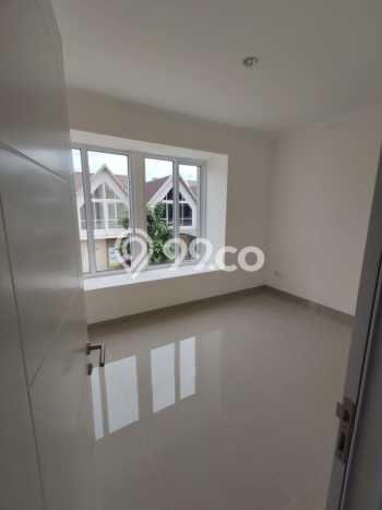 Rumah Luas Asri 3 KT Siap Huni di Gading Serpong Tangerang Rumah Luas Asri 3 KT Siap Huni di Gading Serpong Tangerang