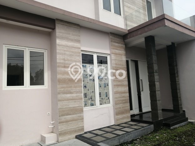 Hunian Super Mewah dengan Akses Paling Strategis di Semolowaru, Surabaya Hunian Super Mewah dengan Akses Paling Strategis di Semolowaru, Surabaya