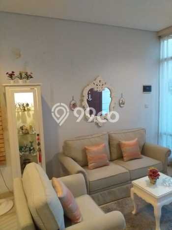 Jual Rumah Strategis Bagus Punya 2 KT di Ciputat Tangerang Selatan SHM Jual Rumah Strategis Bagus Punya 2 KT di Ciputat Tangerang Selatan SHM